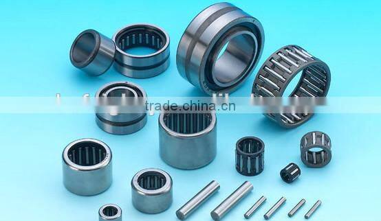 High quality field mower needle bearing