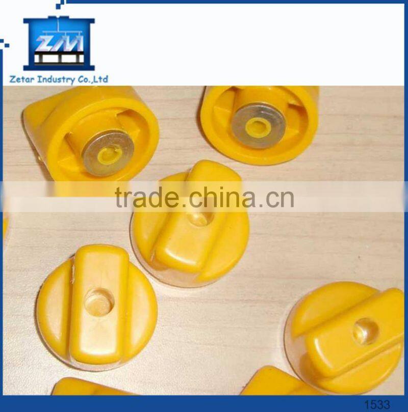 Superior DIY Injection Moulding Maker