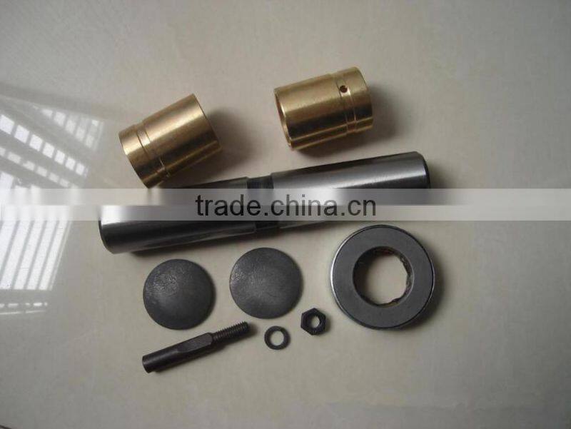King pin kit part number 3283300019 3285860033