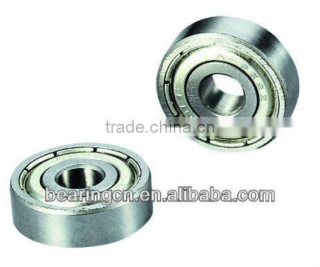 heat treatment sliding shower door plastic rollers wheel for 625 series