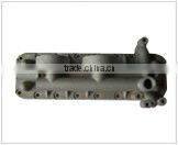 Armored Vehicle Spare Parts