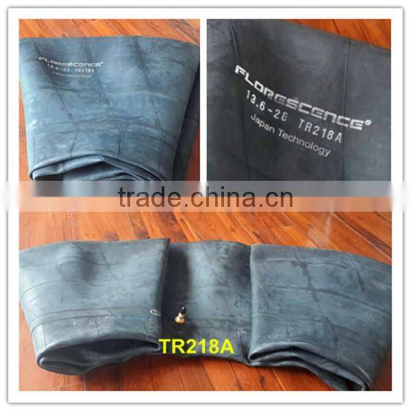 2017 Farm Tractor Tire Inner Tubes 12.4-48