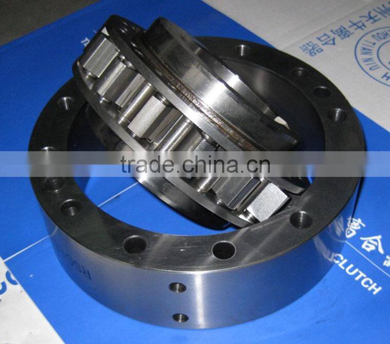 RSXM 101 Sprag Type One Way Clutch Backstop Reducer Bearing RSXM101