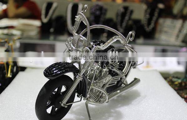 bonsai craft aluminum wire