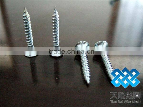 nails professional products