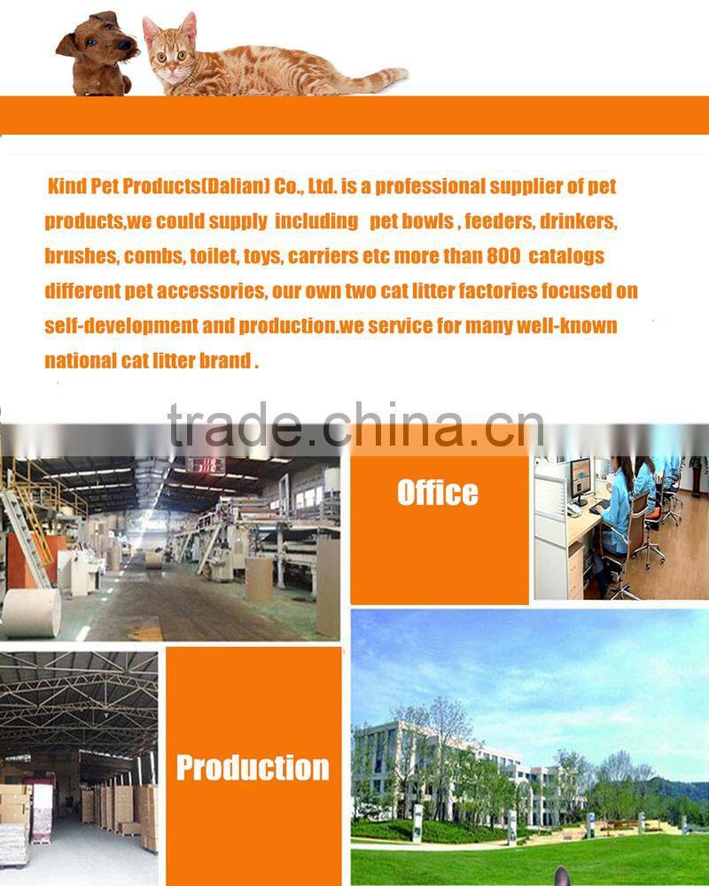 Dog Strong Rope Knot Teeth Training Toys