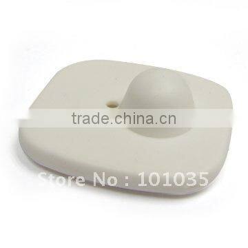 XLD-K01 EAS Tag Magnetic Detacher