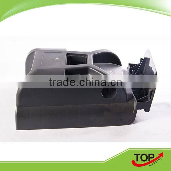 2016 square LED lights cover/led panel/LED parts