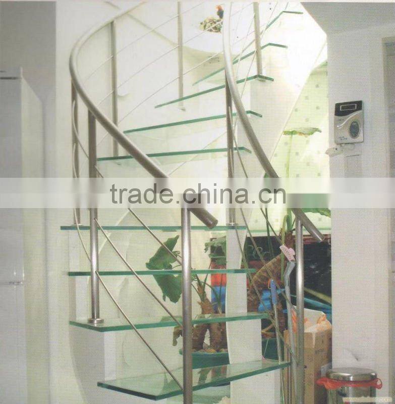 PVC coated and galvanized welded Wire Mesh Fence (HT-HLW-001)