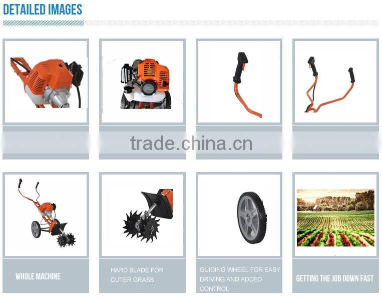 chinese cheap agricultural tractor/farm tractors for used