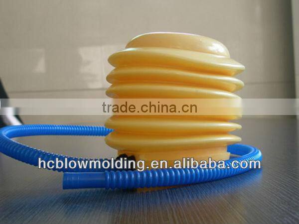 PVC Pump,Hand Pump,Bulb Pump