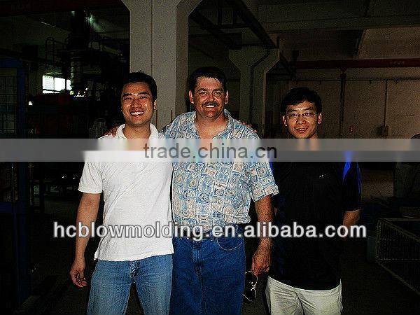 OEM Kids Toys plastic balls for playgrounds, plastic balls for sales