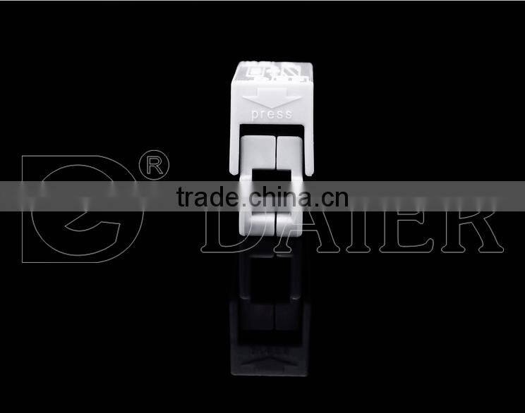 heavy duty terminal block; high voltage terminal blocks; industrial terminal blocks