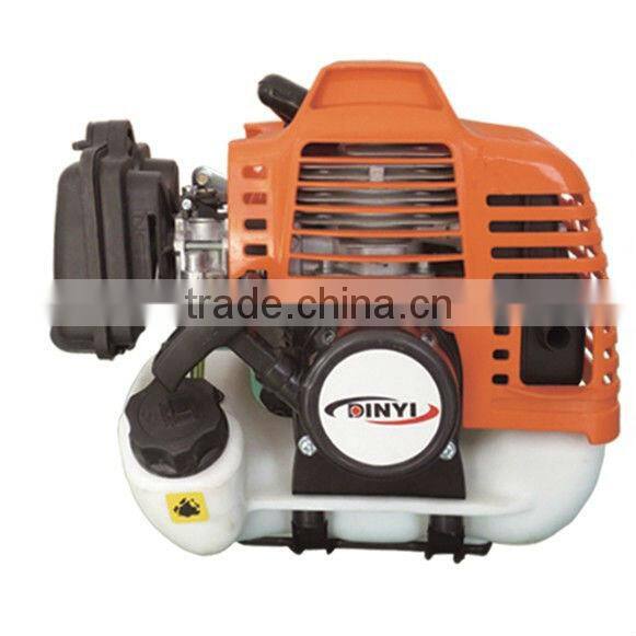 china 2-stroke recoil engine TB33/43/52 for sale
