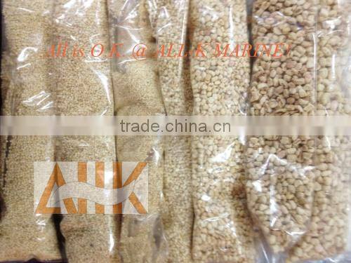 Dry Walnut Shell for Turbo Charger Cleaner