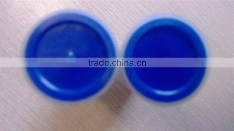 China-p plunger element p295