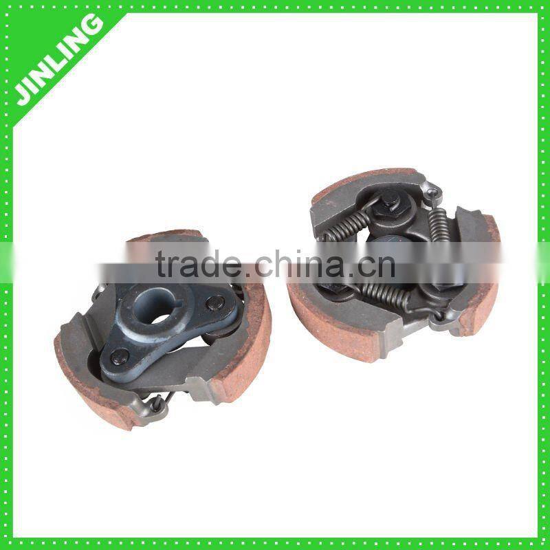 5 in 1 multi machine (Multifunction Brush Cutter)