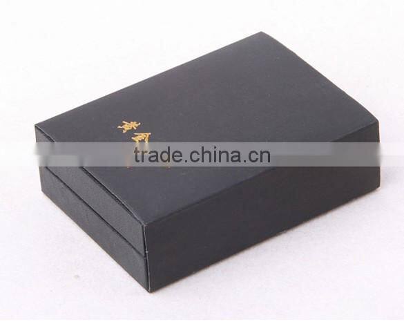 washable gold plated dragon printed healthy cigarette holder with gift box