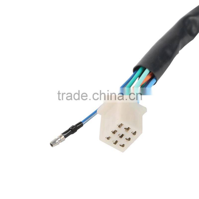 New Left&Right Switch For Honda Rebel CMX250 1996-2012