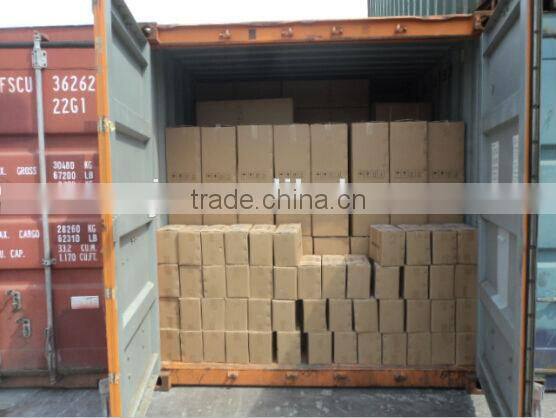 taper roller Bearing lm29748/10 3490/3420