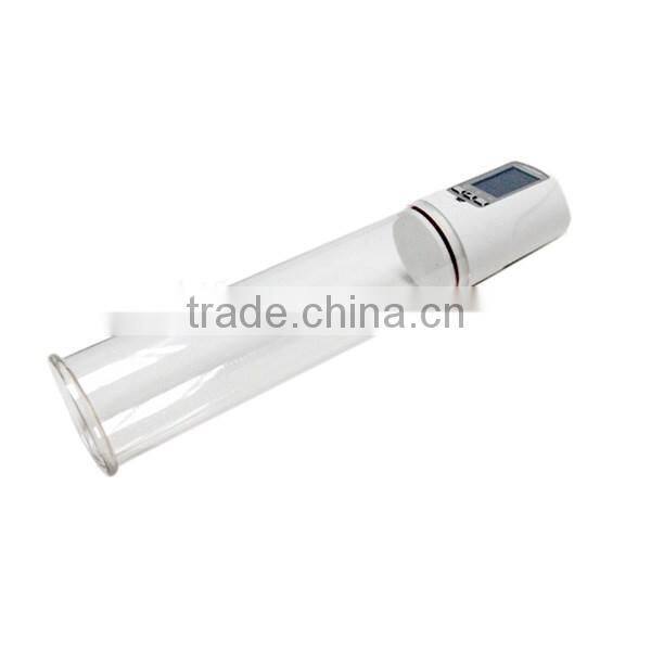 Electric Vacuum Penis Enlargement Pump