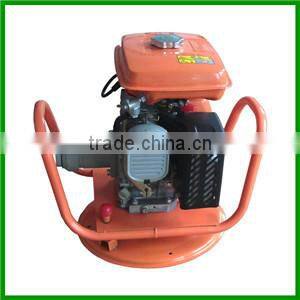 Factory Direct Sale High Efficiency Light Weight Small Concrete Vibrator