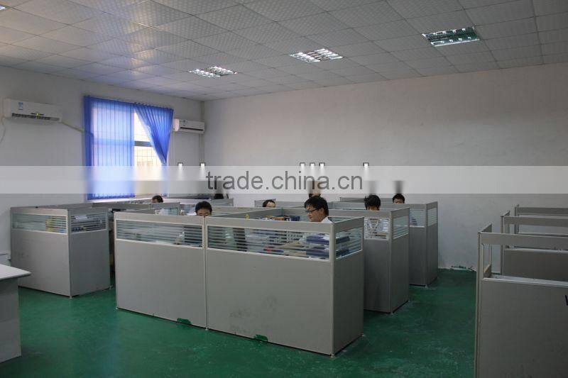 plastic injection mold for Medical devices