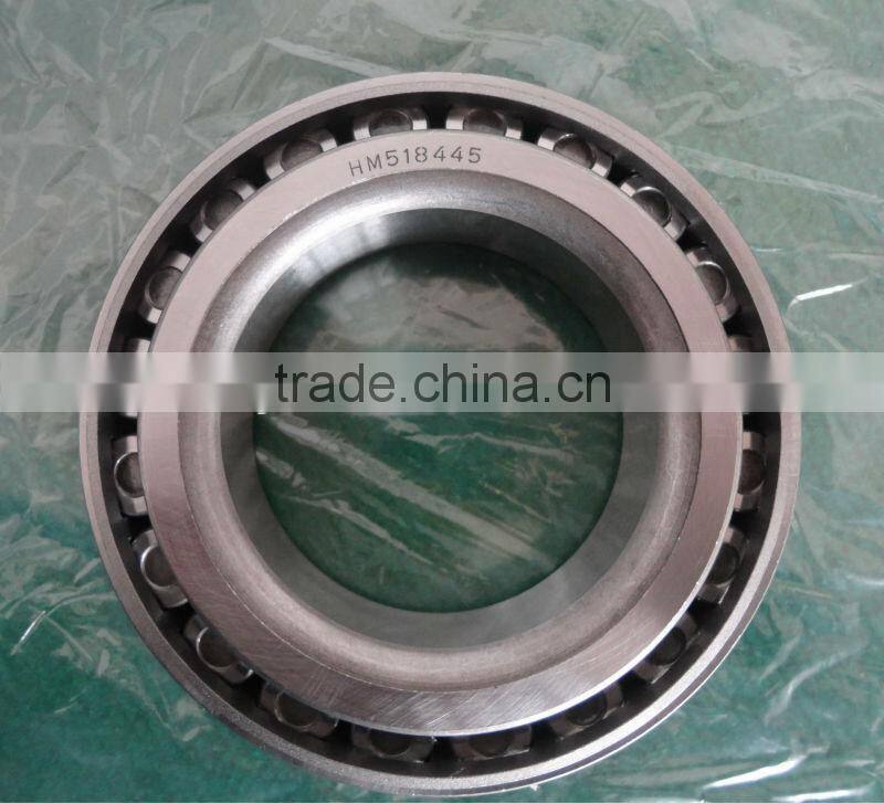 Tapered Roller Bearing, Deep Groove Ball Bearings, Pillow Blocks
