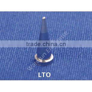 weller soldering iron tips