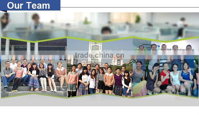 high quality MN-170II flush cutting pliers