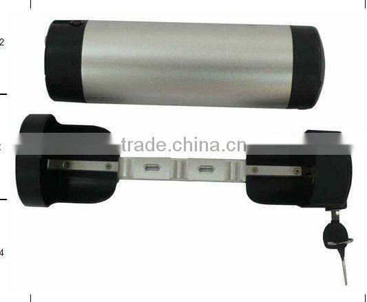 1500w electric bike kit (200w to 1500w)