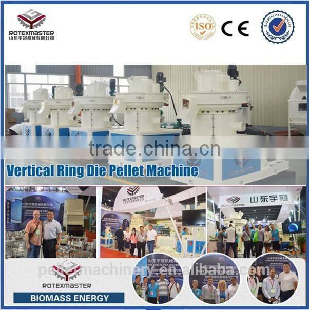 Straw Making Machine / Straw Making Machine Thailand / Straw Making Machine Malaysia