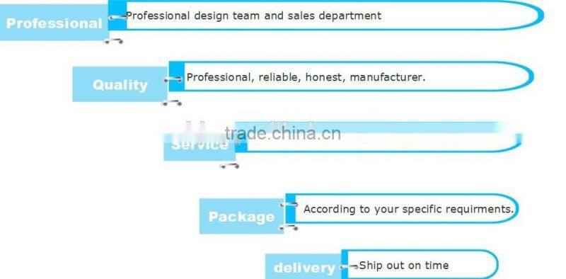 hot sale output vertical grain bucket elevator price