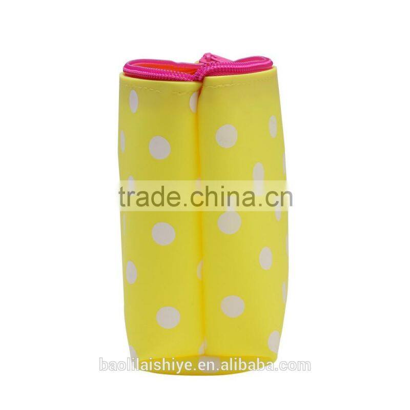 Bulked cheap convenient silicone handbags/bags/dorothy bags for girls