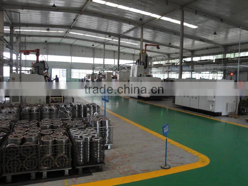 OEM service metal sheet product