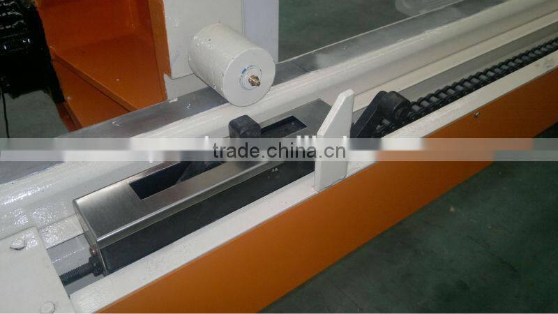 High efficiency filter press for environmental