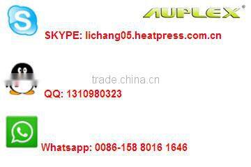 2IN1 combo cap heat press machine (CP3815)