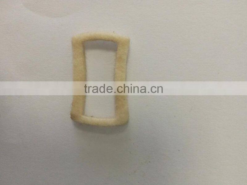 Keestar GK2200 portable bag closer gasket