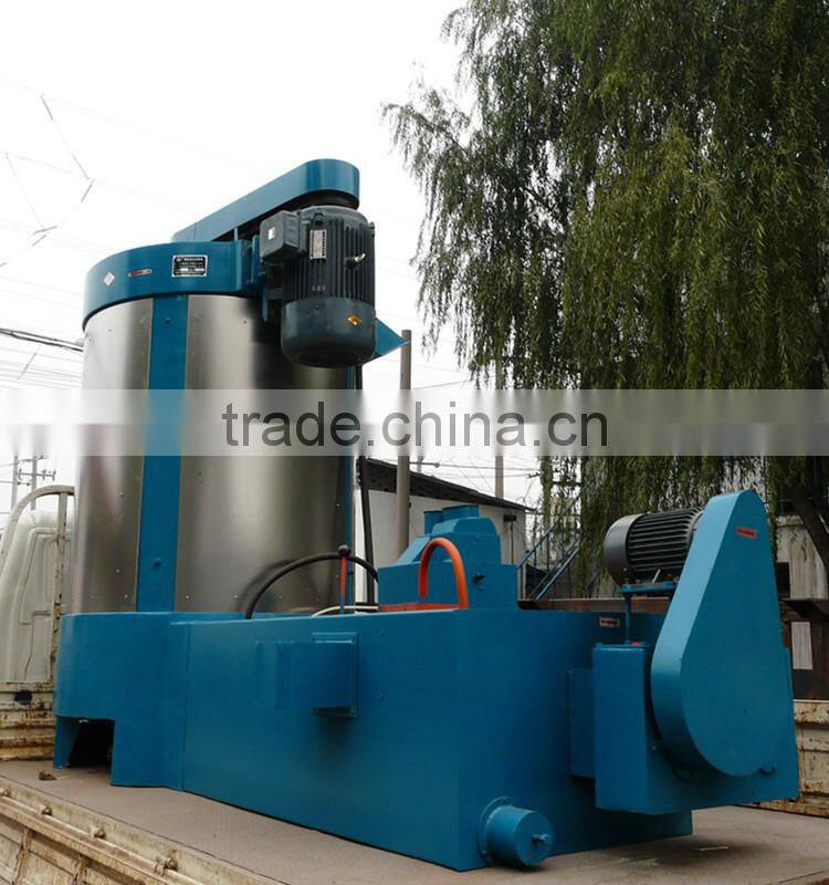 Wide Usage XMS series Wheat Washer and Drier