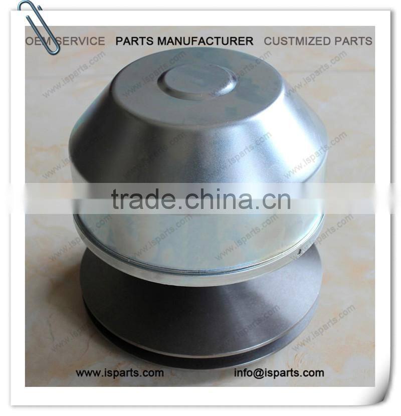 94Y2 gas 1978-1989 Golf Carts driver clutch