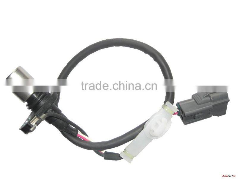 High performance car parts Crankshaft Position Sensor fit toyota oem 90919-05030