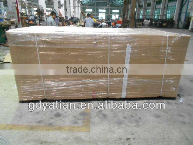 golf cart golf vehicle electrical UTV