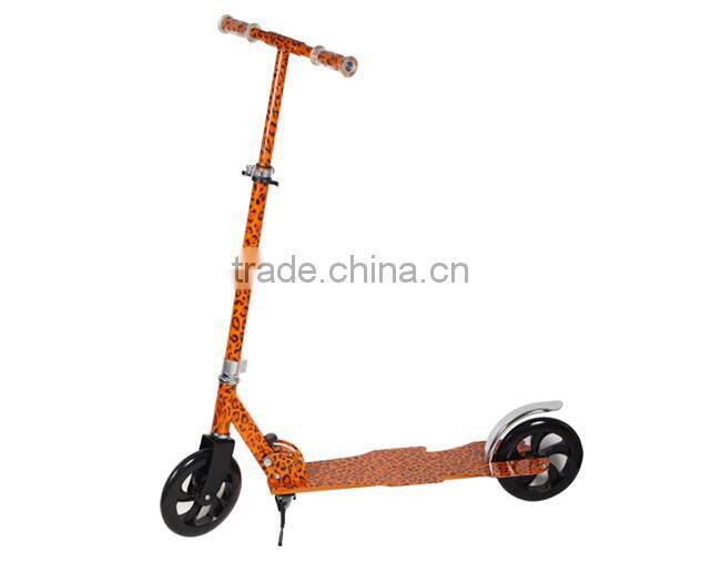 kid scooter kids custom kick scooter