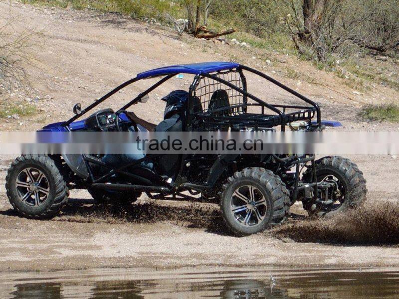 Renli 1100cc 4x4 dune buggy racing go karts for sale