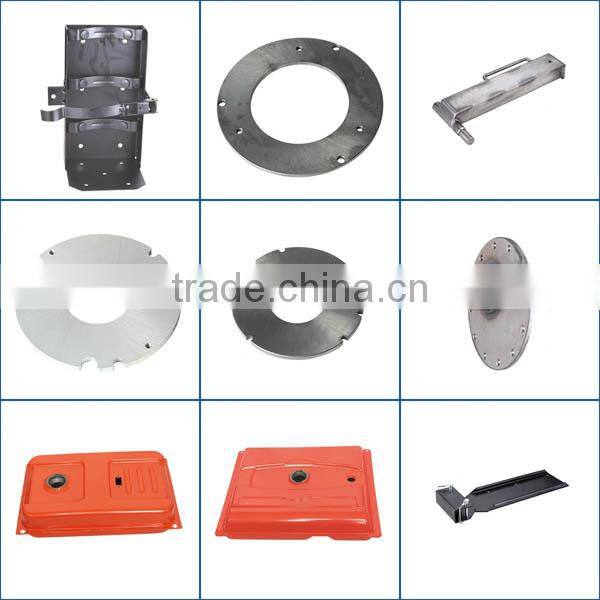 22year old good quality high sell quantity cheap disc brake price
