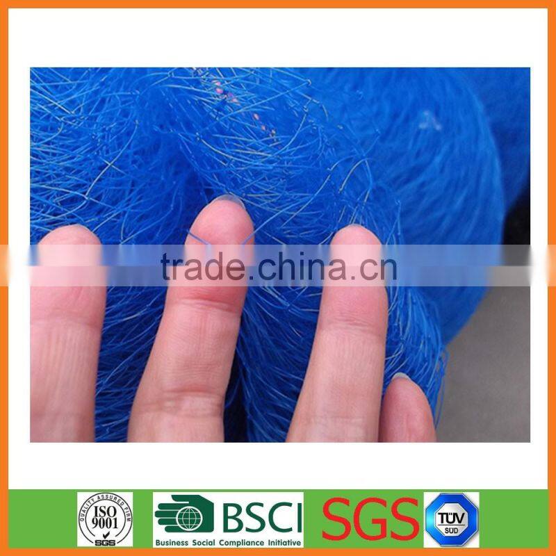 anti bird net HDPE with UV