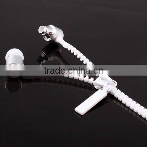 High Quality Stereo Bass Headset