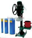 STHZ-15 Concrete Core Drilling Machine