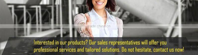 Promotional Products CBRL Auto retractable air hose reel 40ft accept custom color