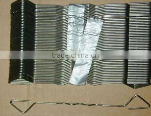 Cavity Wall Tie---Manufacturer